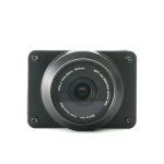 New ADTi 26MP 26S V2 Surveyor Drone Mapping Cameras for RC FPV Racing Freestyle Drones